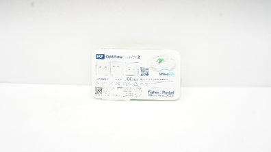 Fisher&Paykel OJR418VT WaveFlex Optiflow Junior 2 Ventilator  Transition Kit (x)